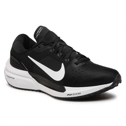 Baskets Nike Air Zoom Vomero 15 Cu1856 001 Noir