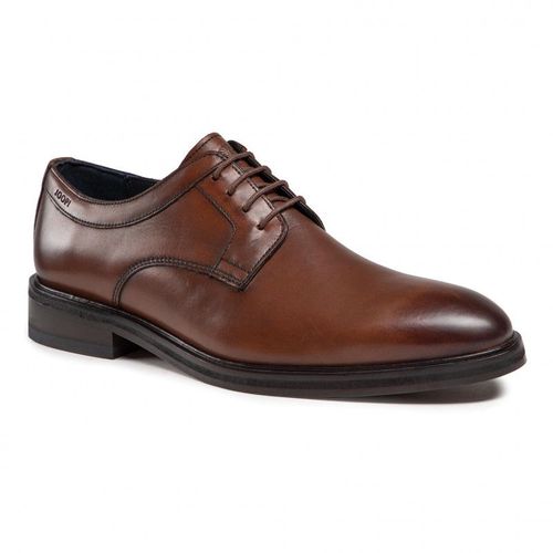Derbies Joop!  Pero 4140004171 - Marron - 41