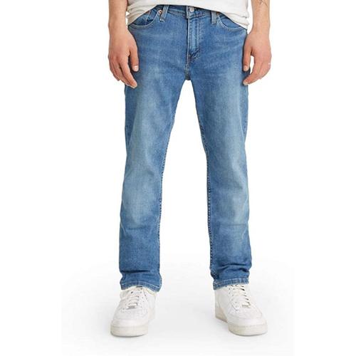 Levi's 511 slim on sale etroit