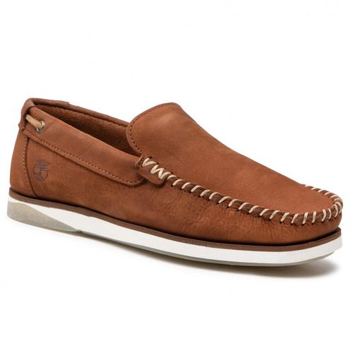 Mocassins Timberland Atlantis Break Tb0a2a92f13