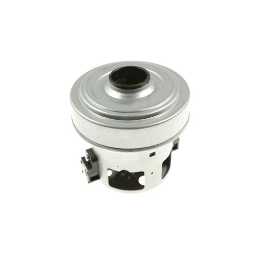 MOTEUR VENTILATEUR POUR PETIT ELECTROMENAGER BOSCH - 12022125
