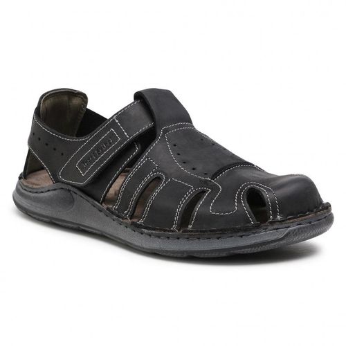 Sandales Josef Seibel Maverick 01 27101 66 100