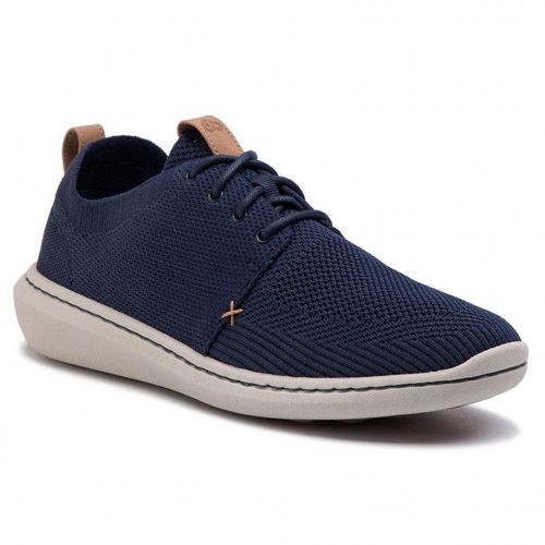 Baskets Clarks Tep Urban Mix