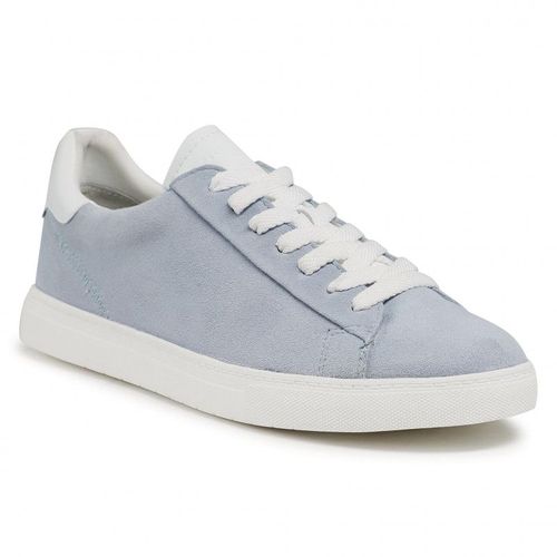Baskets Tamaris 1s23607s26 Bleu