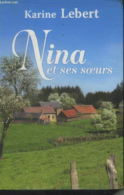 Nina et ses soeurs