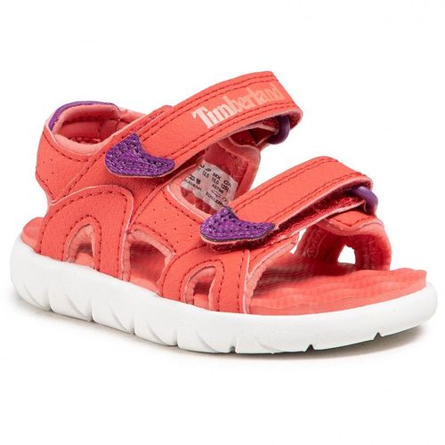 Sandales Timberland Perkins Row Tb0a2d3c8011