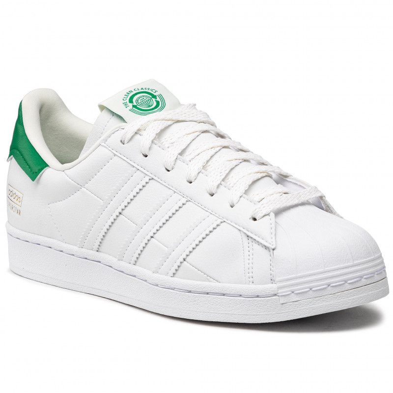 Baskets Adidas Superstar M Fy5480 Blanc | Rakuten