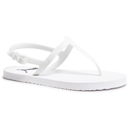 Sandales Puma Cozy Sandal Wns 212 02