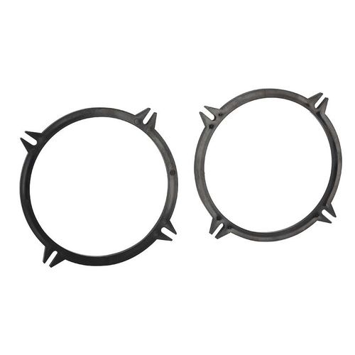 Adaptateurs Haut Parleurs for Ø130 mm speaker