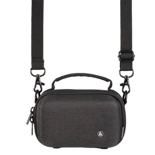 Sac pour appareil photo "Hardcase Ambato", 80R, noir