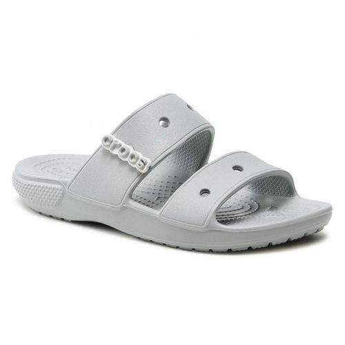 Mules Crocs Classic Crocs Sandal 206761