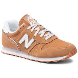 new balance 373 43