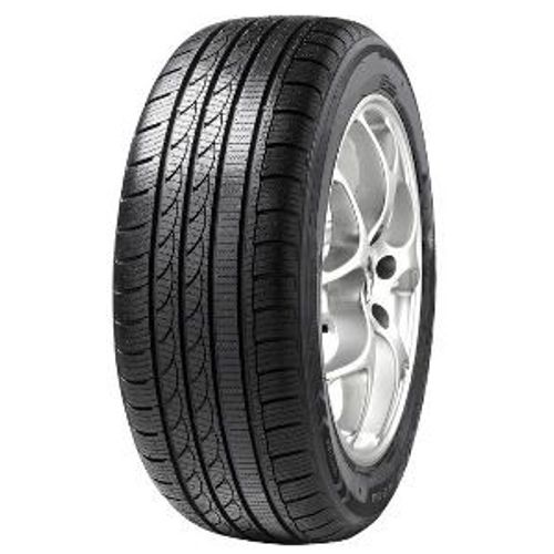 Pneu Minerva Snowpower 2 S210 ( 185/50 R16 81H )