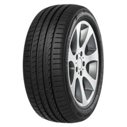 Pneu Minerva F205 ( 205/50 R17 93W XL )