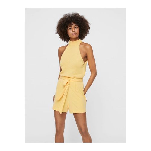 Top Blanc Femme