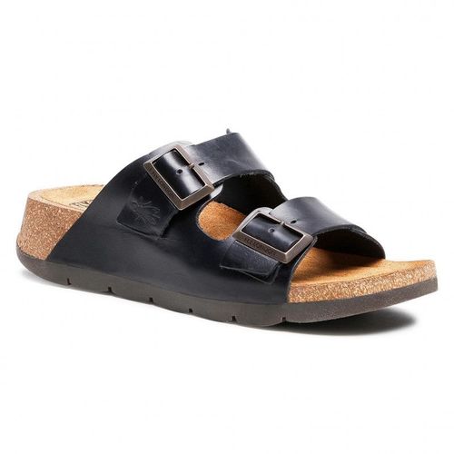 Mules Fly London Cajafly P144721000