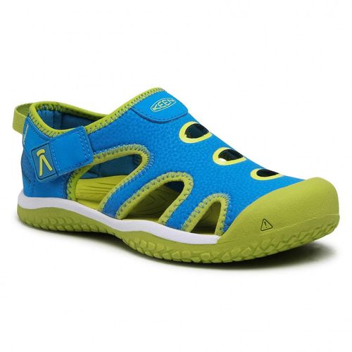 Sandales Keen Stingray 1022678