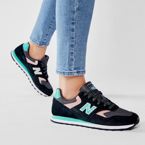 new balance ml574ujc