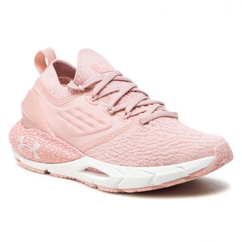 Baskets Under Armour Ua W Hovr Phantom 2 3023021-601 Rose