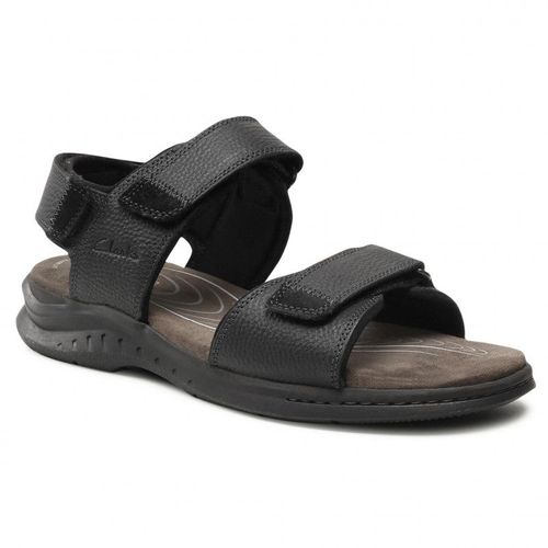 Sandales Clarks Hapsford Creek 261594787