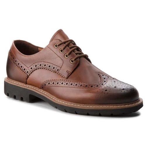 Baskets Clarks Batcombe Wing 261271917