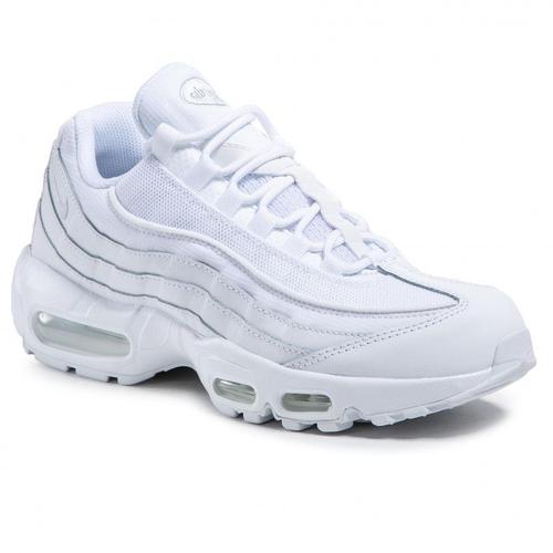 Baskets Nike Air Max 95 Essential Ct1268 100