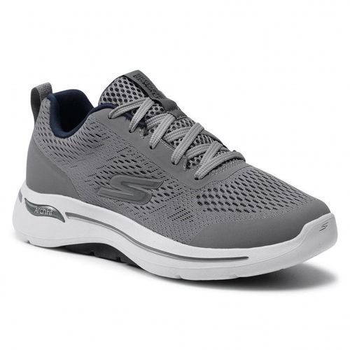 Baskets Skechers Go Walk Arch Fit 216116/gynv