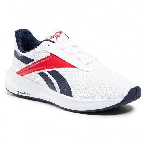 Baskets Reebok Energen Plus H68932