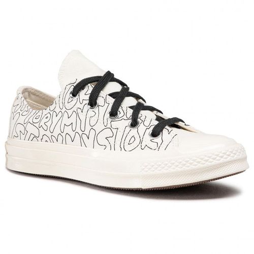 Baskets Converse Chuck 70 Ox 170c