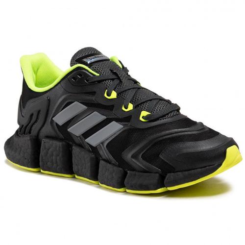 Baskets Adidas Climacool Vento H67641 - Noir - 40