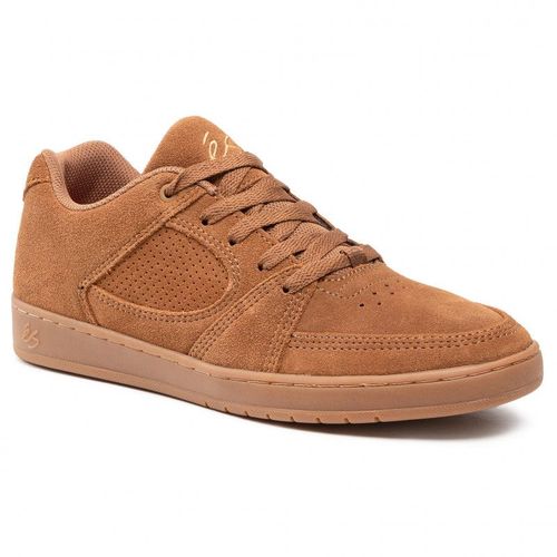 Baskets Es Accel Slim 5101000144212