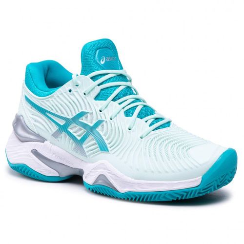 Baskets Asics Court Ff 2 Clay 1042a075 300