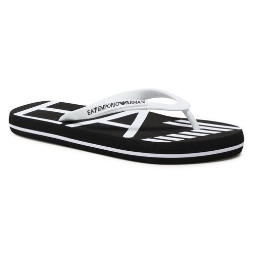 Tongs Armani Xcq004 Xk196 A120