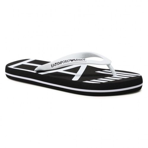 Tongs Armani Xcq004 Xk196 A120