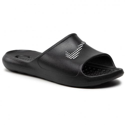 Mules Nike Victori One Shower Slide Cz5478 001 Noir