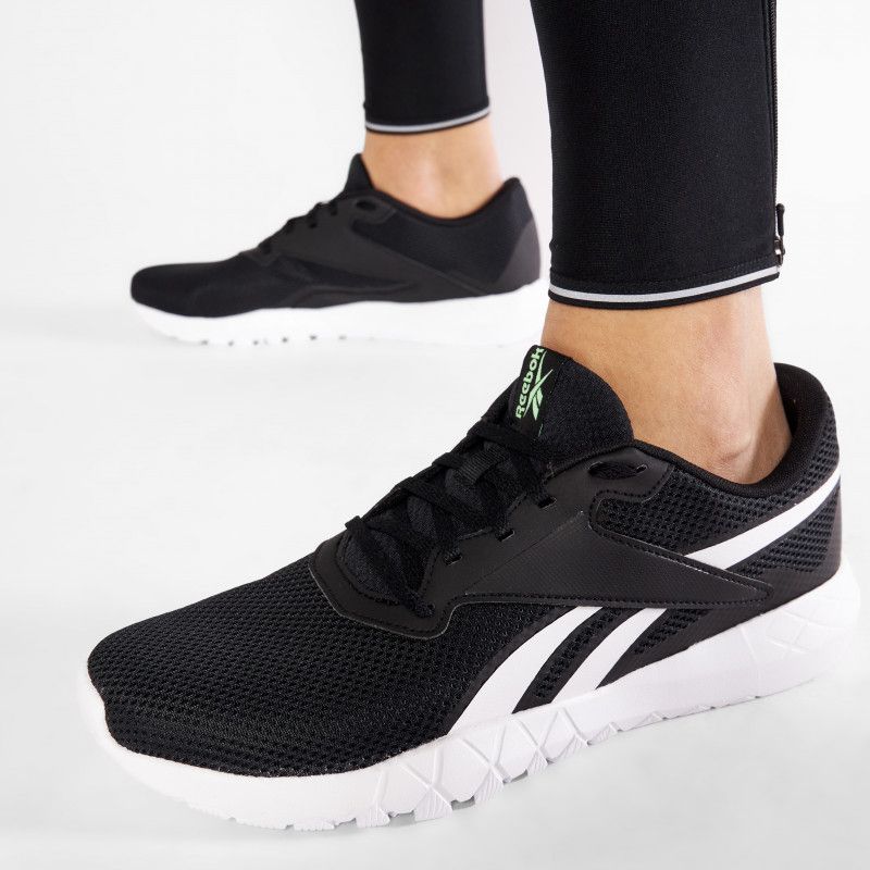 crocs boa onda branco