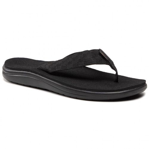 Tongs Teva Voya Flip 1019050