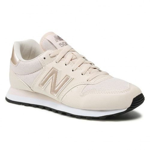 New Balance Gw500mp1 Beige