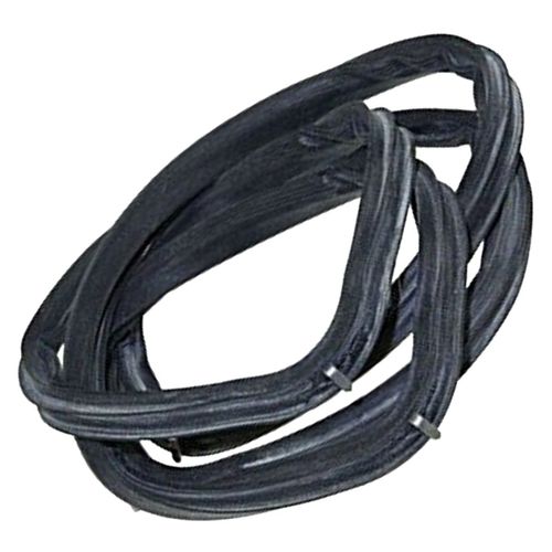 Joint de Porte - Four, cuisinière (255450001 BEKO)