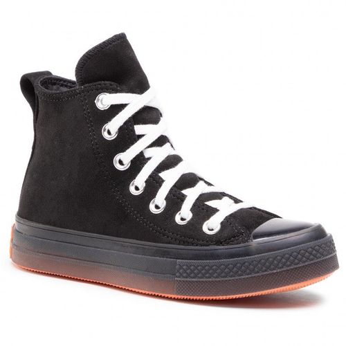 Baskets Converse Ctas Cx Hi 168587c