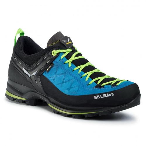 Chaussures De Marche Salewa Ms Mnt Trainer 2 Gtx Gore-tex 61356