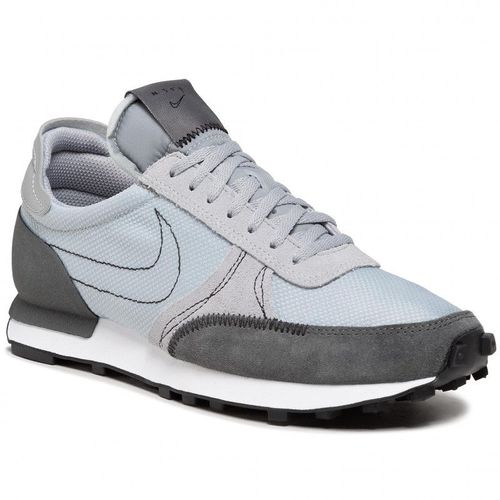 Baskets Nike Dbreaktype Ct2556 001 Bleu