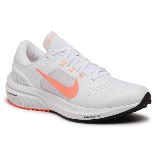 Baskets Nike Air Zoom Vomero 15 Cu1856 102 Blanc