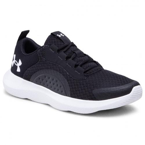 Baskets Under Armour Ua Victory 3023639-001 Noir