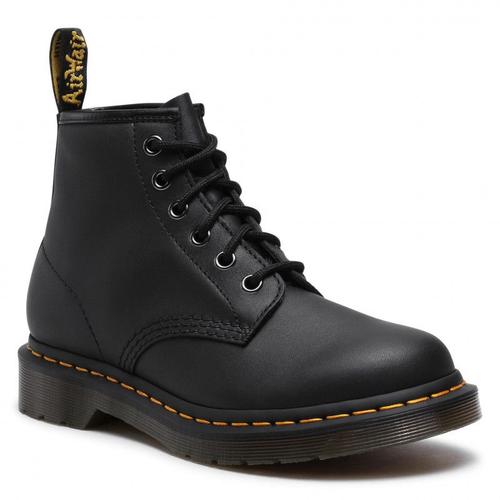 Rangers Dr Martens 101 26409001