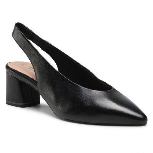 Sandales Tamaris 1s29619s26 Noir