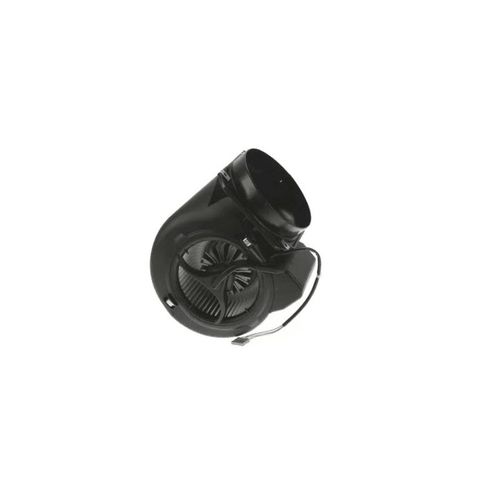 VENTILATEUR DU MOTEUR POUR HOTTE NEFF - 00670677