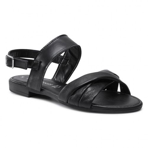 Sandales Marco Tozzi 2-28156-36