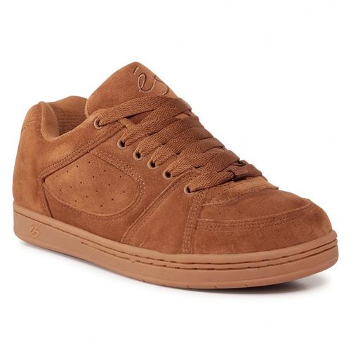 Baskets Es  Accel Og 5101000139212 - Marron - 41