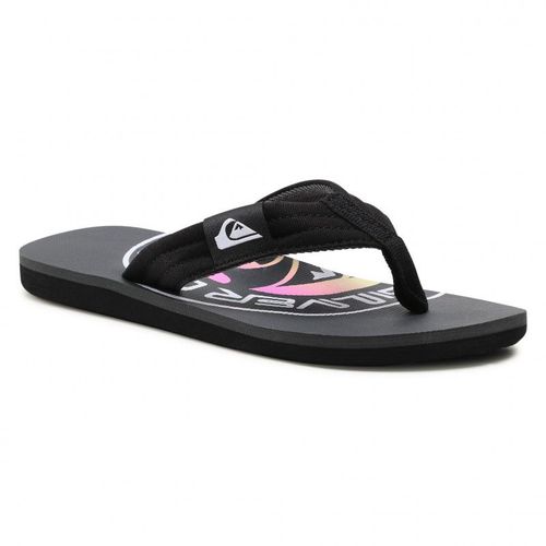 Tongs Quiksilver Aqyl101182